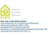 Schaufenster