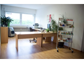 Eigentümer Bilder AXA/DBV Regionalvertretung Rönz Trier