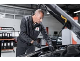 Eigentümer Bilder Autohaus Uwe Lorenz GmbH Wittlich