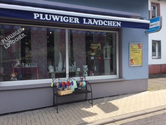 Schaufenster