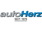 Eigentümer Bilder Auto-Herz GmbH Trier