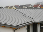 Schaufenster
