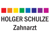 Schaufenster