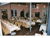 Eigentümer Bilder Café-Restaurant Zur Steipe Trier