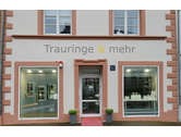 Eigentümer Bilder Backes Günter Malermeisterbetrieb Greimerath