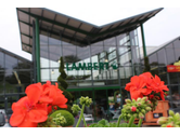 Eigentümer Bilder LAMBERT Gartencenter Trier