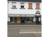 Schaufenster