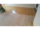 Eigentümer Bilder Hub Heinz KG Bodenbeläge Konz