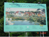 Eigentümer Bilder B.K.S. Ingenieurgesellschaft für Stadtplanung Raum- u. Umweltplanung GmbH Stadtplanung Trier
