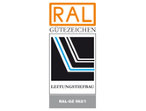 Schaufenster