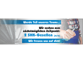 Schaufenster