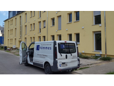 Schaufenster