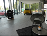 Eigentümer Bilder Autohaus Ritter GmbH & Co.KG Mülheim