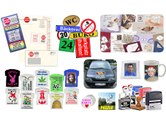 Eigentümer Bilder Print Point Druckereibetrieb Wittlich
