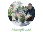 Eigentümer Bilder Blatt & Blüte Floristik Bitburg