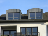 Schaufenster