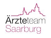 Schaufenster