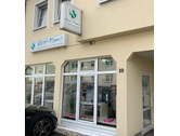 Schaufenster