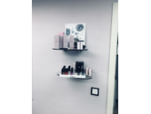 Eigentümer Bilder HS hairdesign, Heike Schneider Alles rund ums Haar & Wimpernverlängerung Aach bei Trier