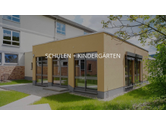 Eigentümer Bilder Jakobs Jürgen, Fuchs Dieter Dr. Ing. Architekturbüro Morbach