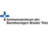 Schaufenster
