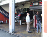 Eigentümer Bilder Römer GmbH Taxi Hermeskeil