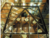 Eigentümer Bilder Café-Restaurant Zur Steipe Trier