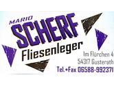 Schaufenster
