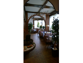 Schaufenster