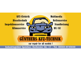 Schaufenster