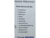Schaufenster