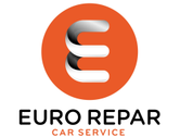 Eigentümer Bilder Autohaus Uwe Lorenz GmbH Wittlich