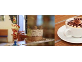 Eigentümer Bilder Nonnenhof Café & Weingut Enkirch