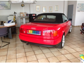 Eigentümer Bilder Autohaus Lorenz Inh. Thorsten Schulz Kfz-Meisterbetrieb für alle Fabrikate Trier