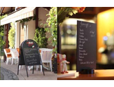 Eigentümer Bilder Nonnenhof Café & Weingut Enkirch
