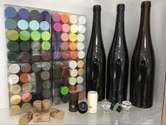 Schaufenster