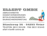 Schaufenster