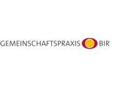 Schaufenster