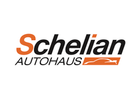 Schaufenster