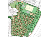 Eigentümer Bilder B.K.S. Ingenieurgesellschaft für Stadtplanung Raum- u. Umweltplanung GmbH Stadtplanung Trier
