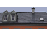 Schaufenster