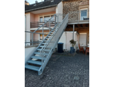 Schaufenster