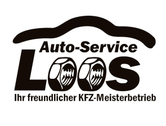 Bildergallerie Auto-Service Loos Inh. Dumitru Loos Wittlich