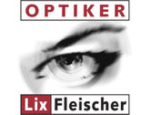 Eigentümer Bilder Fleischer Lix Optiker Neumagen-Dhron