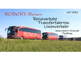 Schaufenster