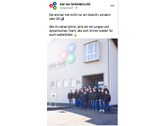 Schaufenster