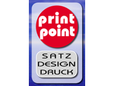 Eigentümer Bilder Print Point Druckereibetrieb Wittlich