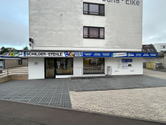 Schaufenster