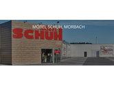 Eigentümer Bilder Jakobs Jürgen, Fuchs Dieter Dr. Ing. Architekturbüro Morbach