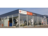 Bildergallerie Autohaus Uwe Lorenz GmbH Wittlich